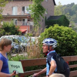 img 5240 - Sportraad Zaventem 